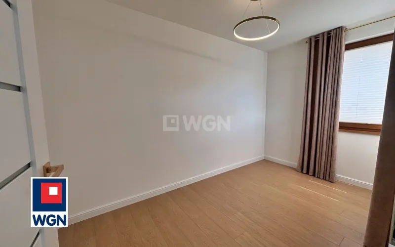 Dom na  wynajem Szczecin - Pierwszy najem|Luksusowy segment 92 m2|3 sypialnie|Wysoki standard|Bezrzecze