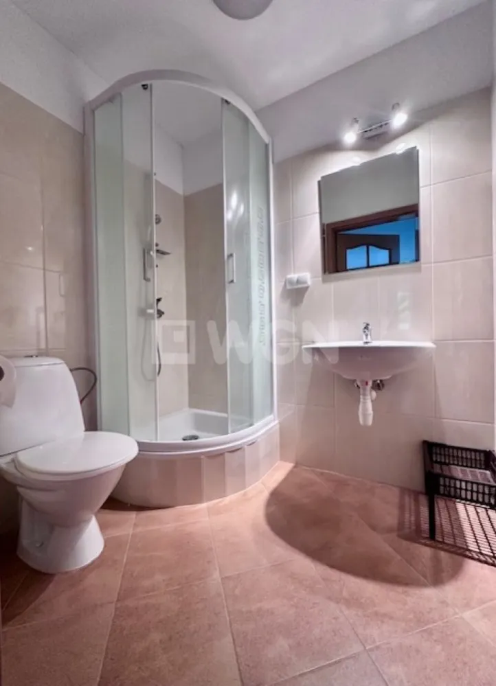 Dom na  sprzedaż Trygort - Sprzedam dom