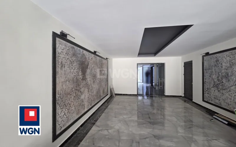 Mieszkanie na  sprzedaż ALANYA - Super apartament blisko morza