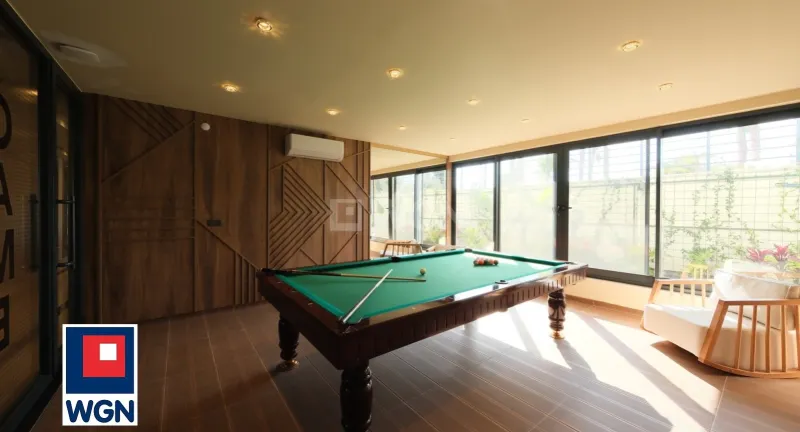 Mieszkanie na  sprzedaż ALANYA - Luksusowy Dwupoziomowy Penthouse w Alanyi