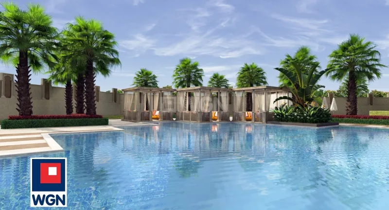 Mieszkanie na  sprzedaż ALANYA - Luksusowy Dwupoziomowy Penthouse w Alanyi