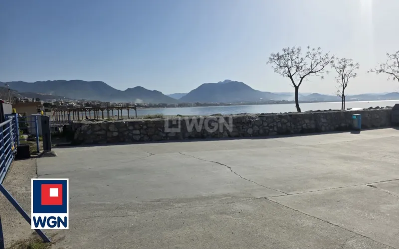 Mieszkanie na  sprzedaż ALANYA - Super apartament blisko morza