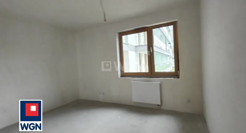 Mieszkanie na sprzedaż Lublin