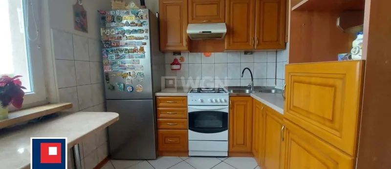 Mieszkanie na sprzedaż Kielce